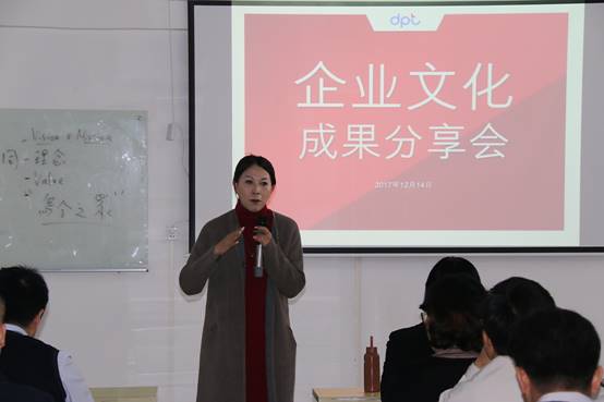 1516272869931629.jpg clip_image002.jpg