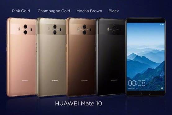 1516274142855086.jpg clip_image002.jpg