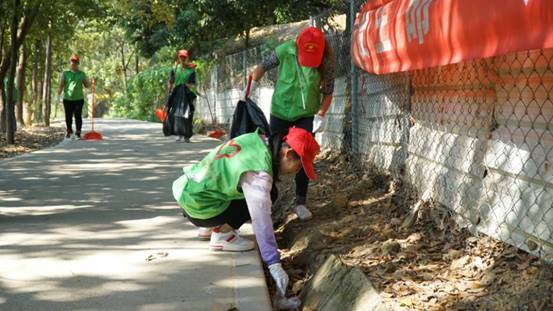 1516274289913430.jpg clip_image006.jpg