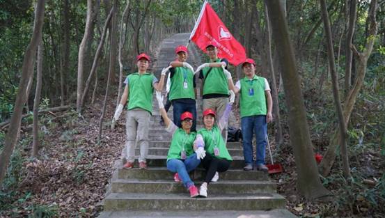 1516274331921276.jpg clip_image014.jpg