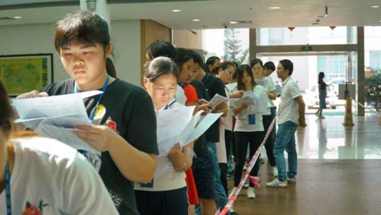 1516274674461693.jpg clip_image010.jpg