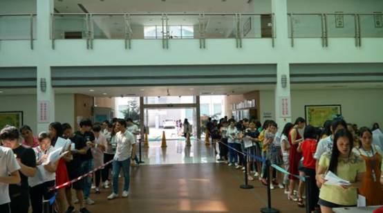 1516274679617822.jpg clip_image012.jpg