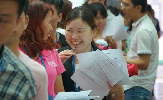 1516274687774257.jpg clip_image014.jpg