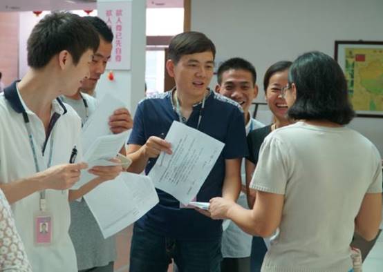 1516274702118891.jpg clip_image018.jpg