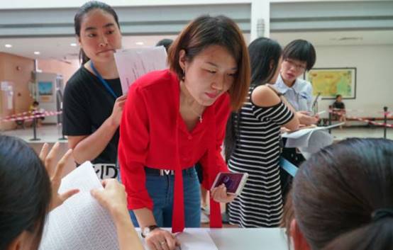 1516274710834089.jpg clip_image020.jpg