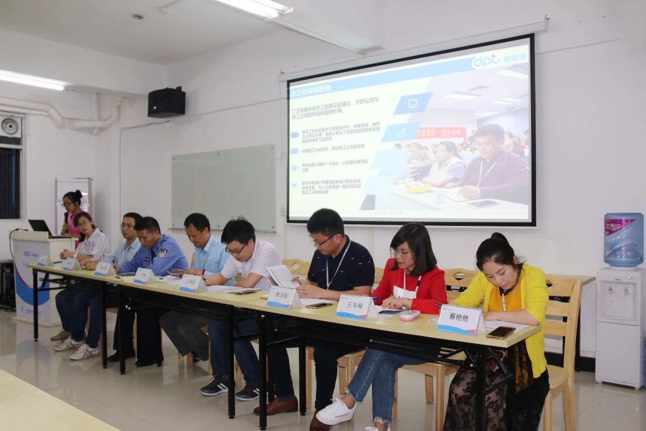 1526643146266882.jpg 03.jpg