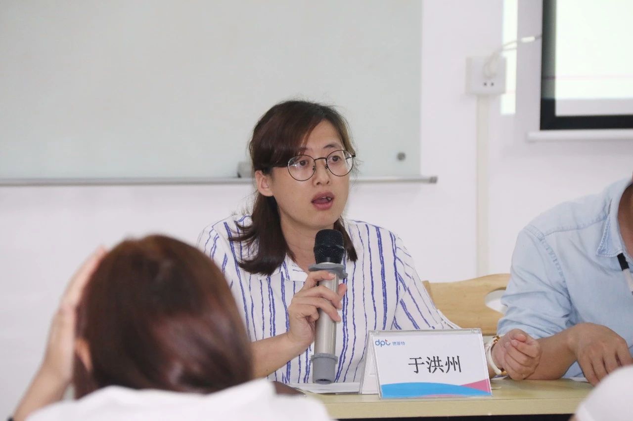 1526643330979349.jpg 08.jpg