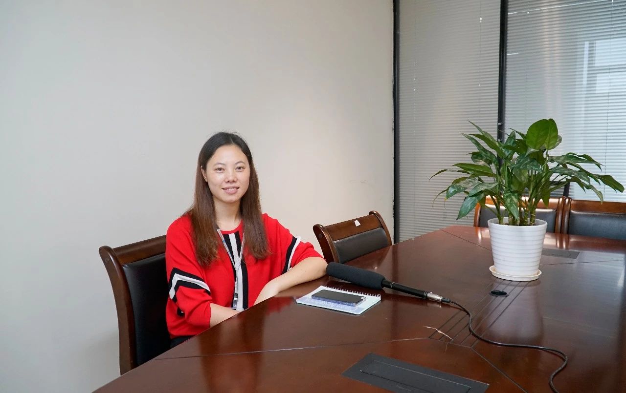 1528284845738231.jpg 2.jpg