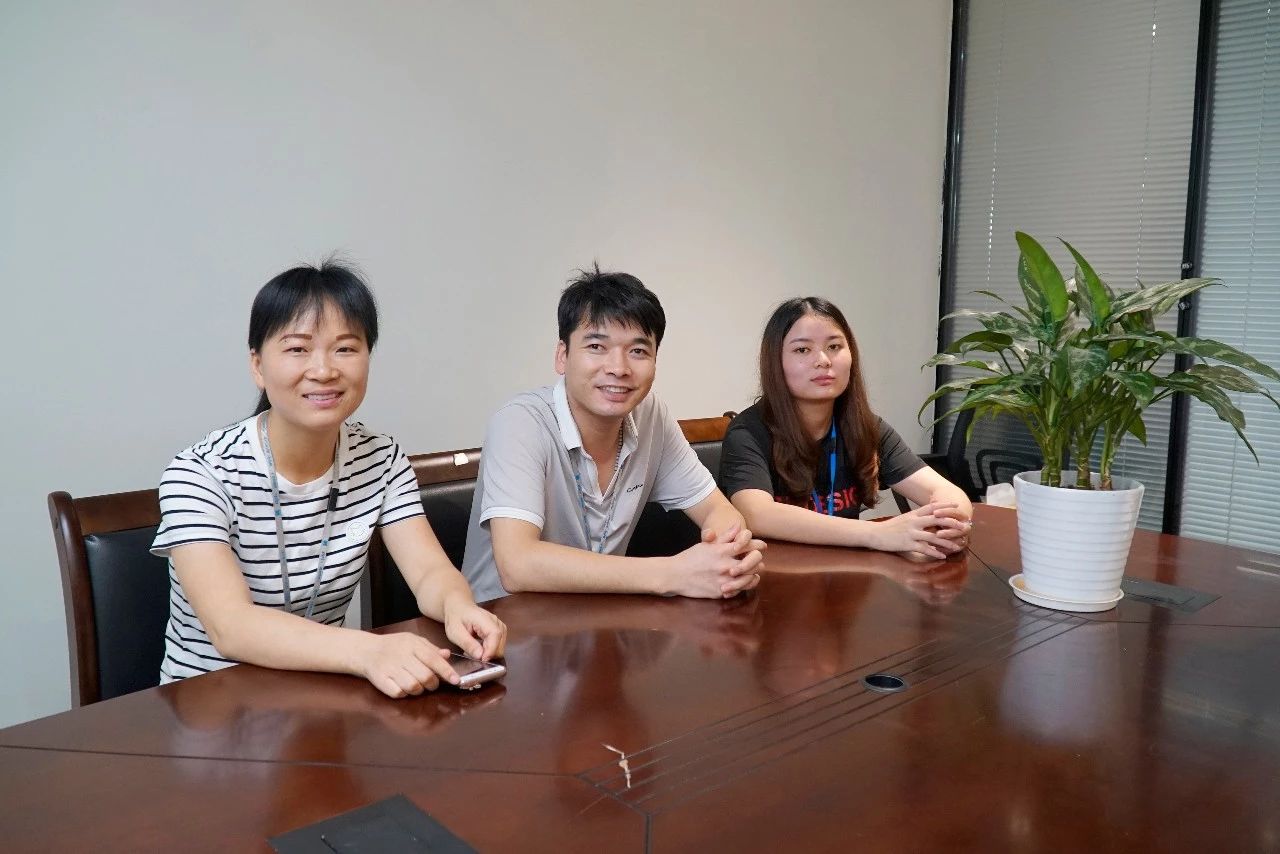 1528286128523285.jpg 3.jpg