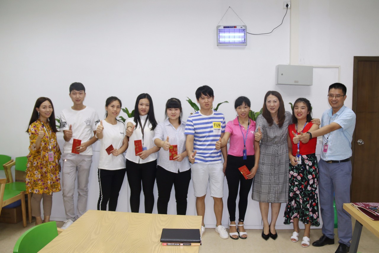 1528287172136602.jpg 2.jpg