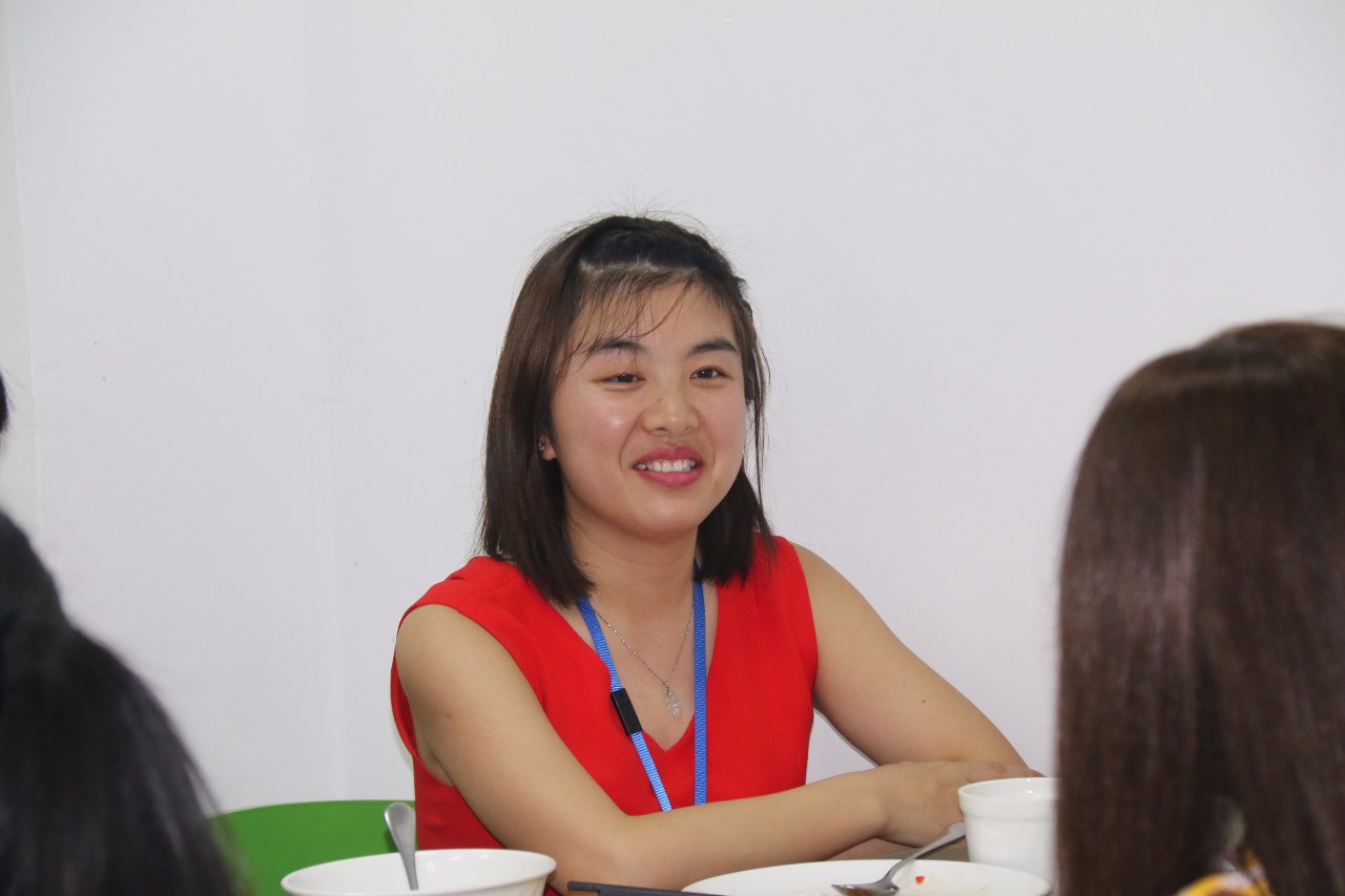 1528287541424440.jpg 8.jpg