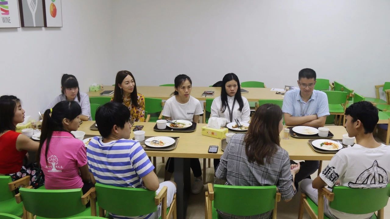 1528287743716121.jpg 13.jpg