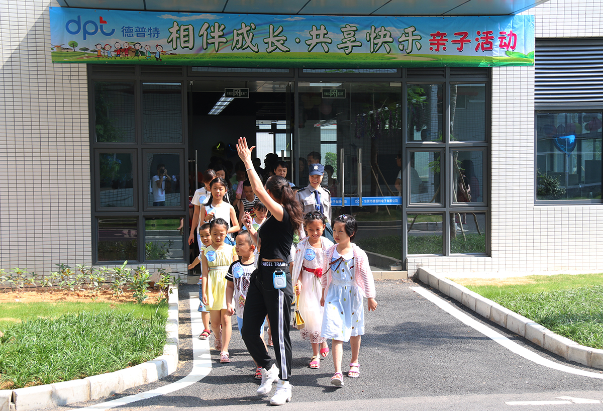 1528782648393737.jpg IMG_7290.JPG