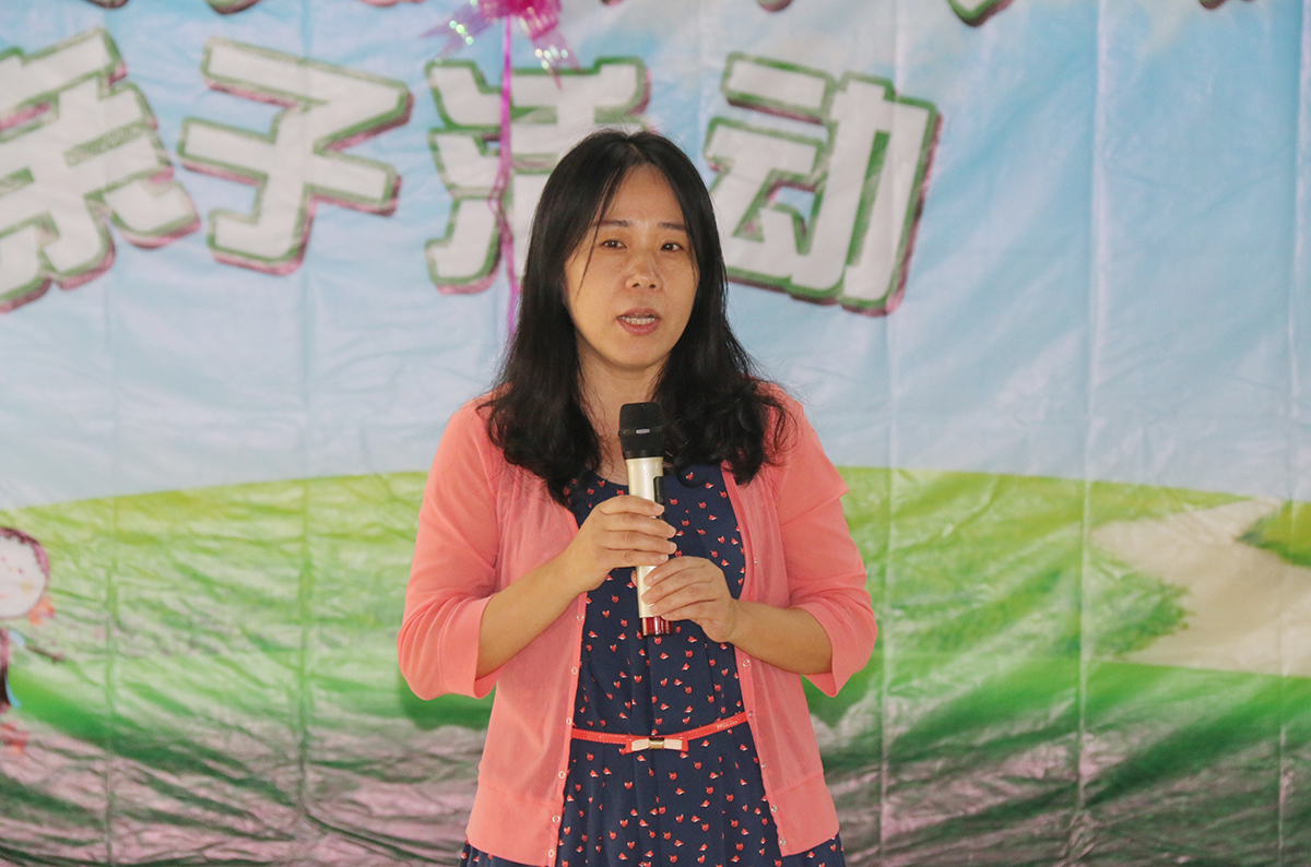 1528782701621110.jpg IMG_7274.JPG