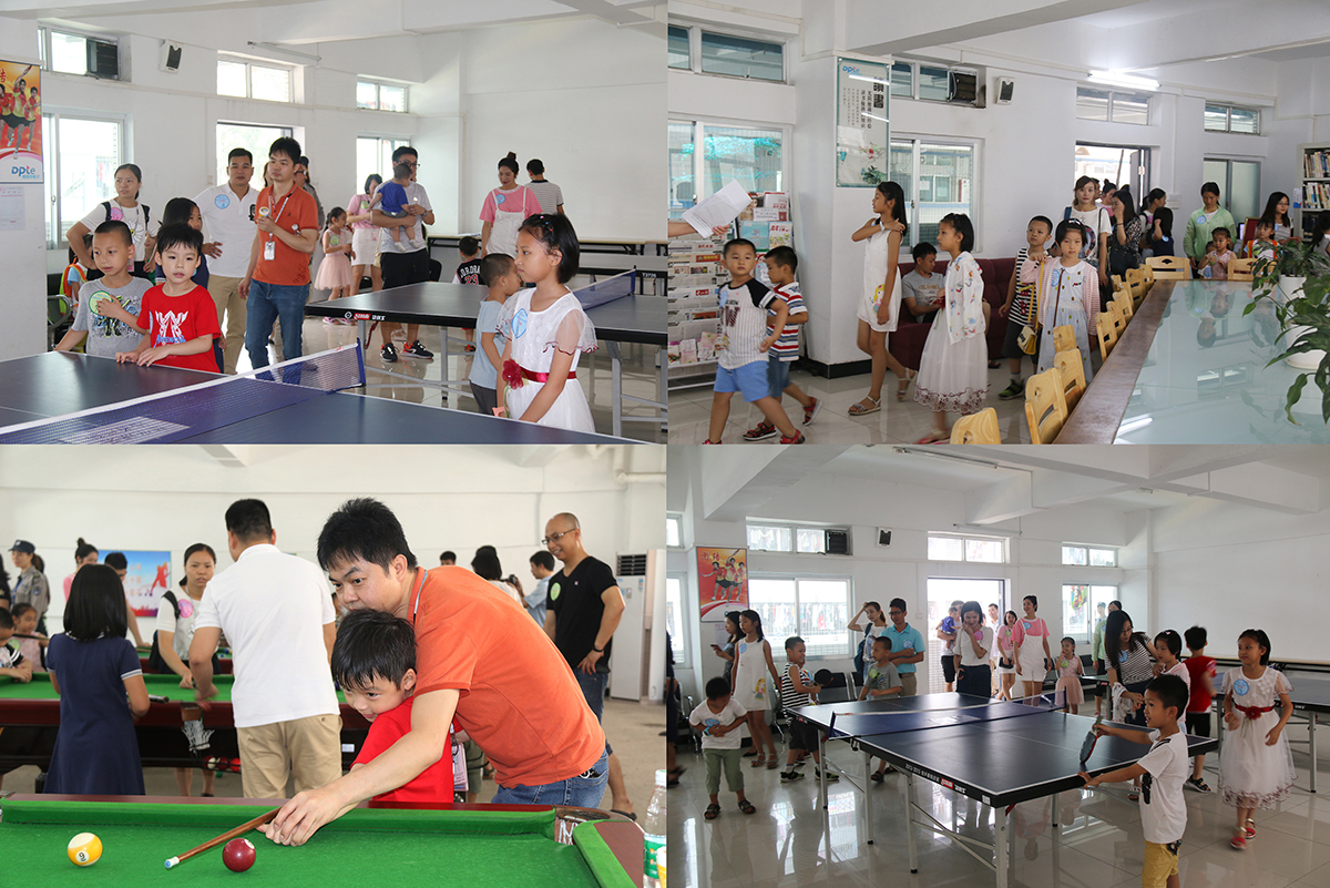 1528783031141159.jpg 6.jpg