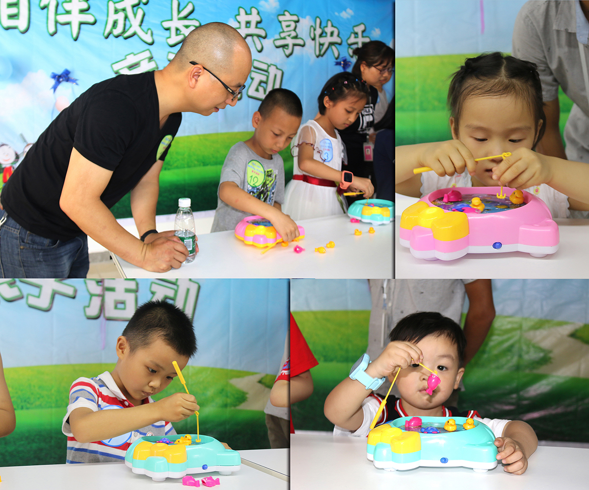 1528783075382411.jpg 3.jpg