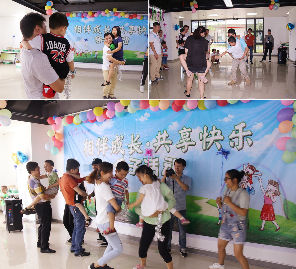 1528783087595793.jpg 7.jpg