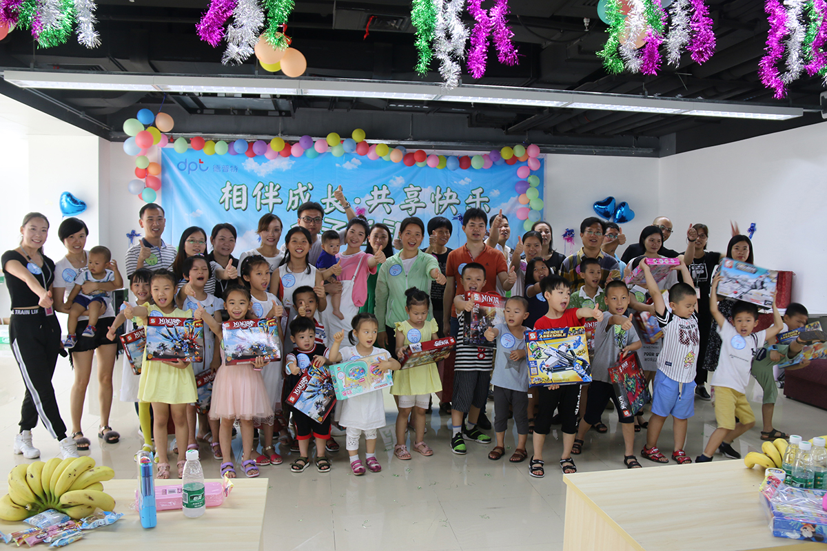 1528783197655207.jpg IMG_7543.JPG