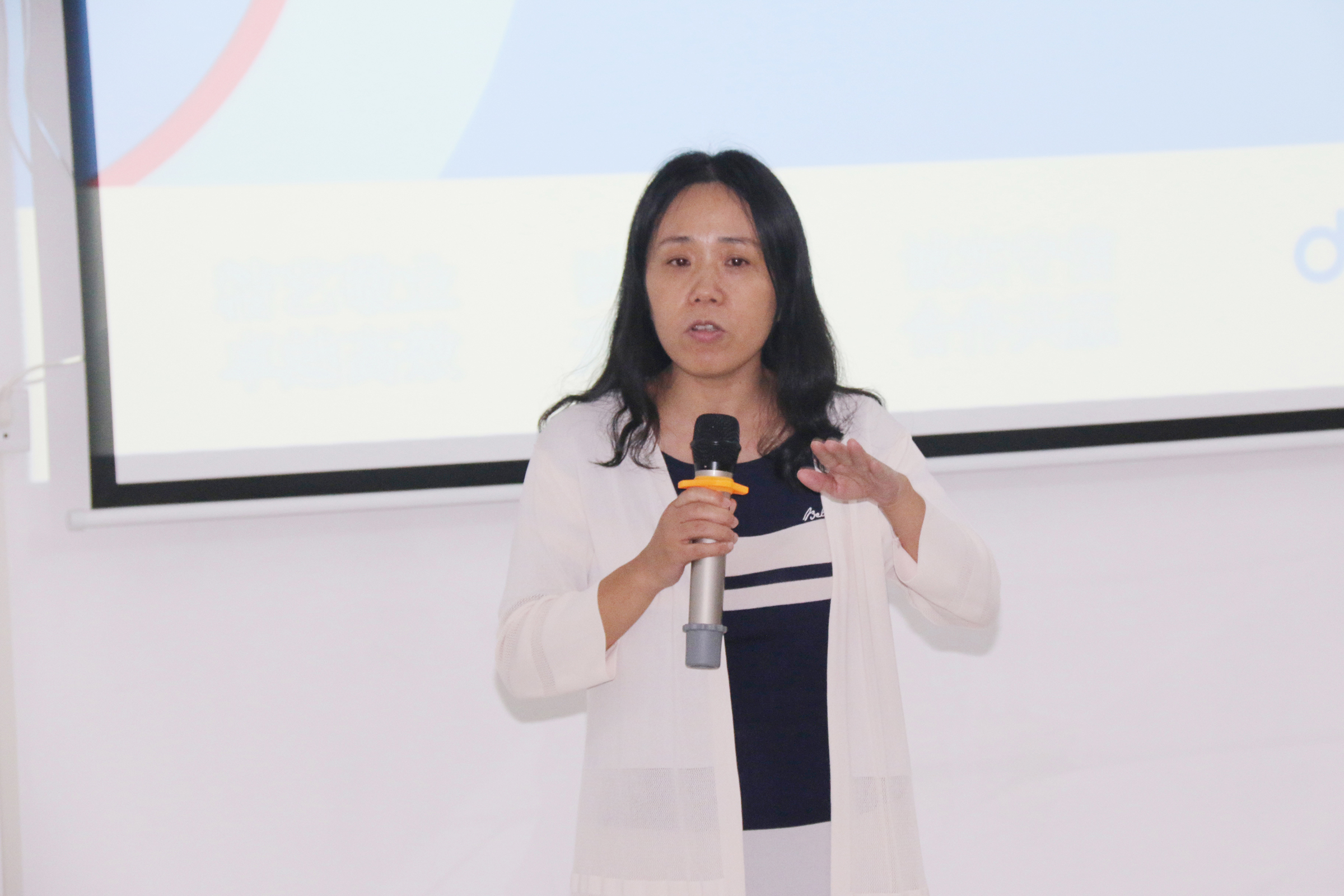 1529134970564228.jpg 1529134970564228.jpg