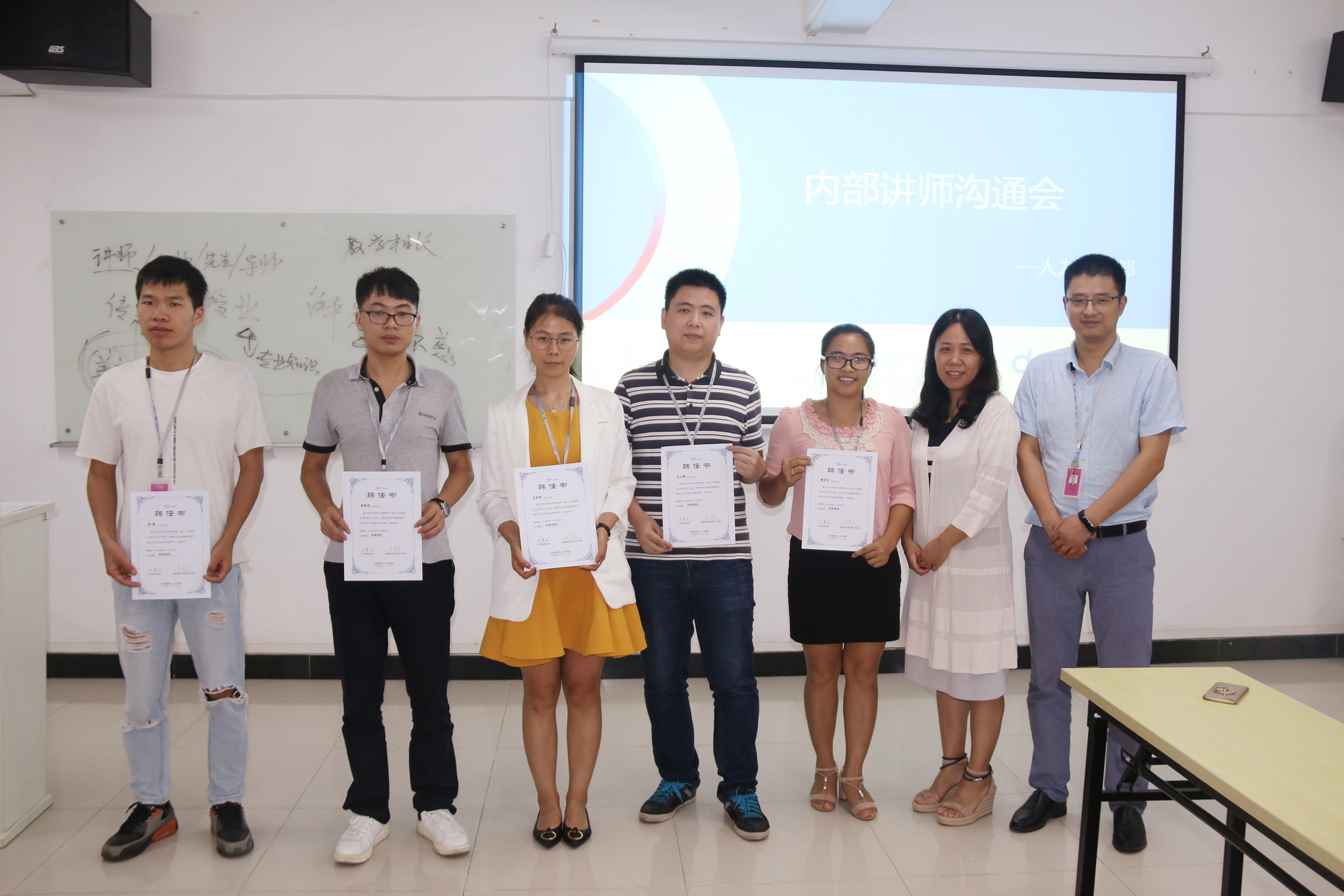 1529135029762289.jpg 1529135029762289.jpg