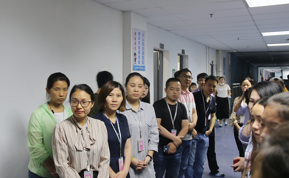 1529135908746605.jpg IMG_8020.JPG