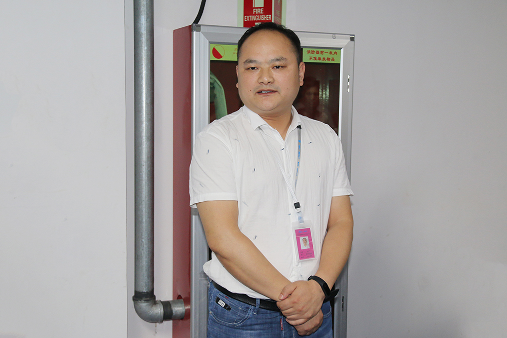 1529135932825594.jpg IMG_7999.JPG