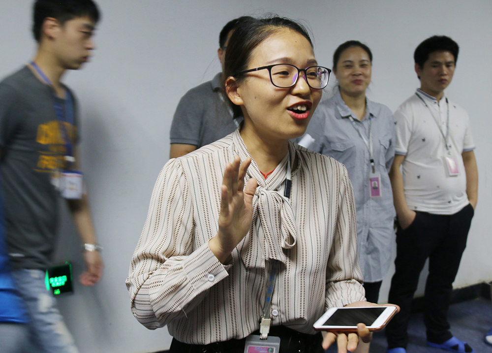 1529135954756334.jpg IMG_8060.JPG