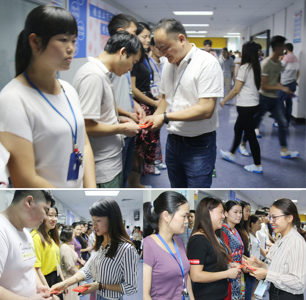 1529135980384002.jpg 1.jpg