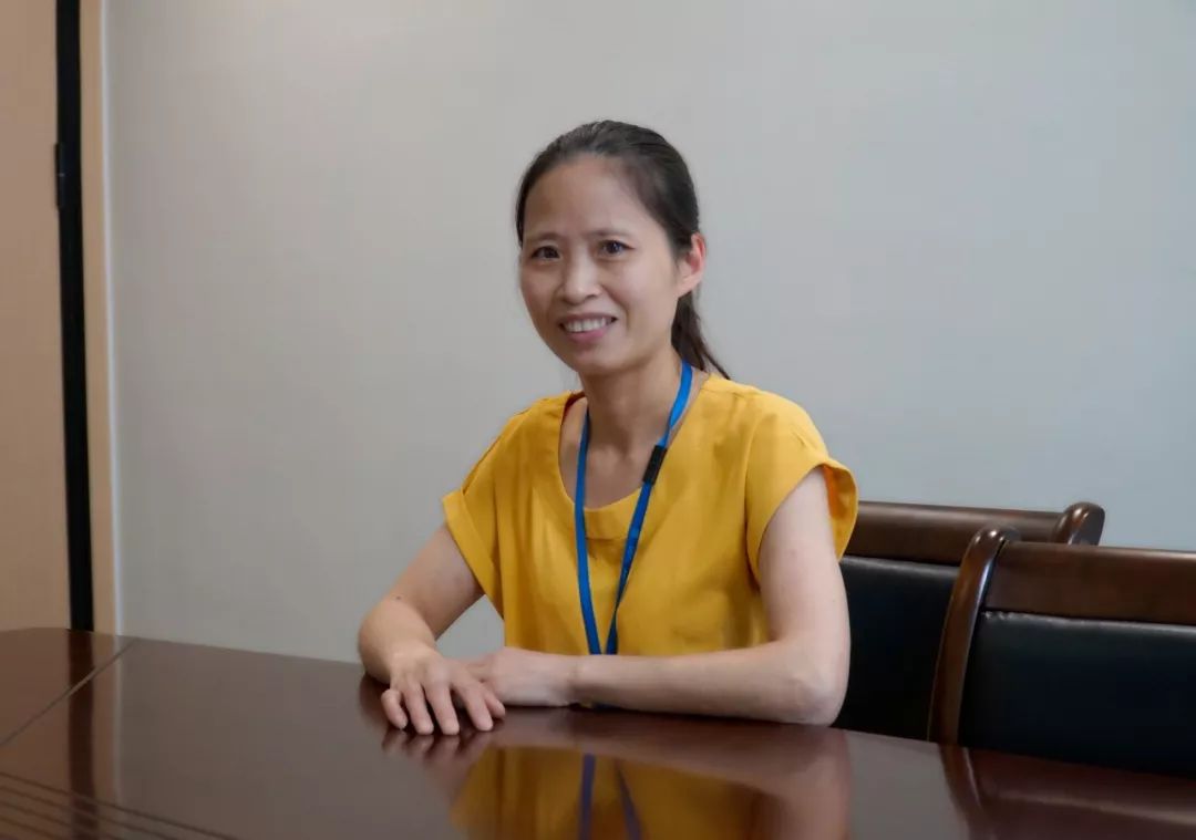 1541143999120729.jpg 第一張.jpg