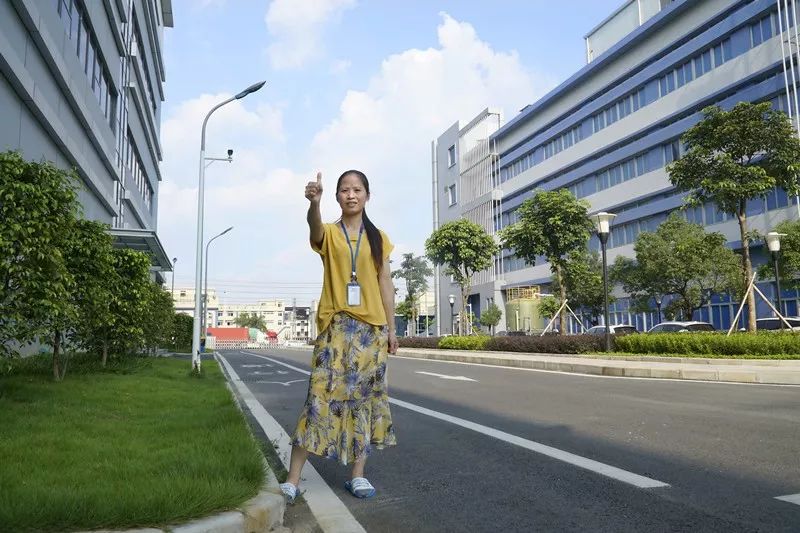 1541144011829136.jpg 第三張.jpg