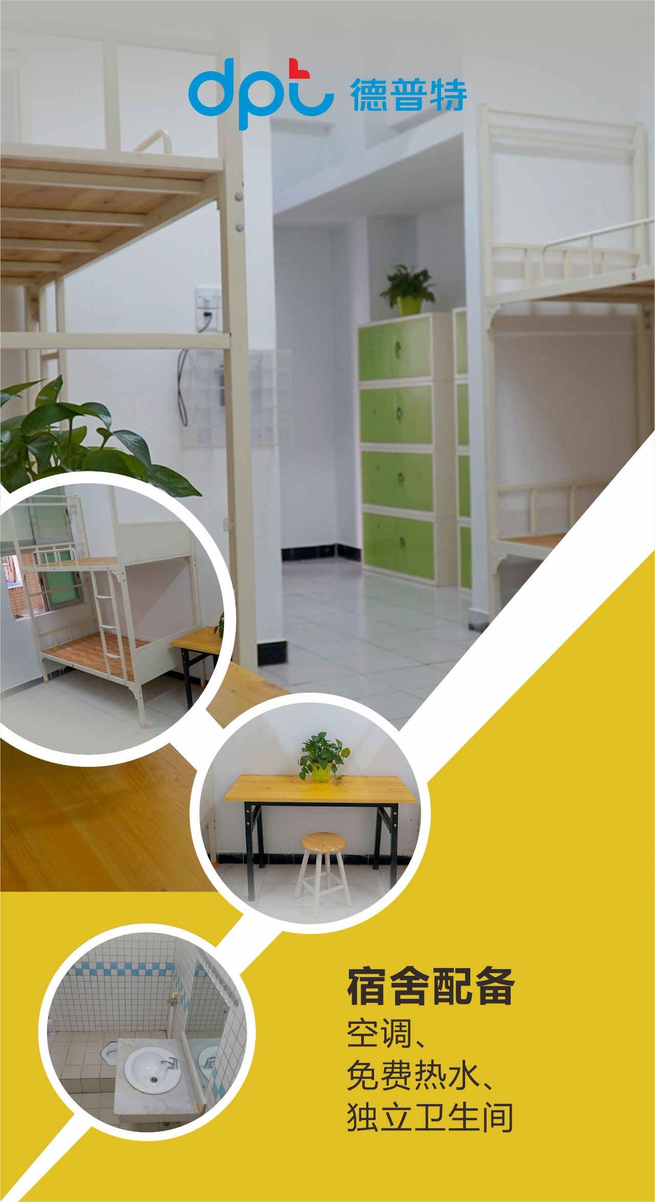 1541484272516983.jpg 1541484272516983.jpg