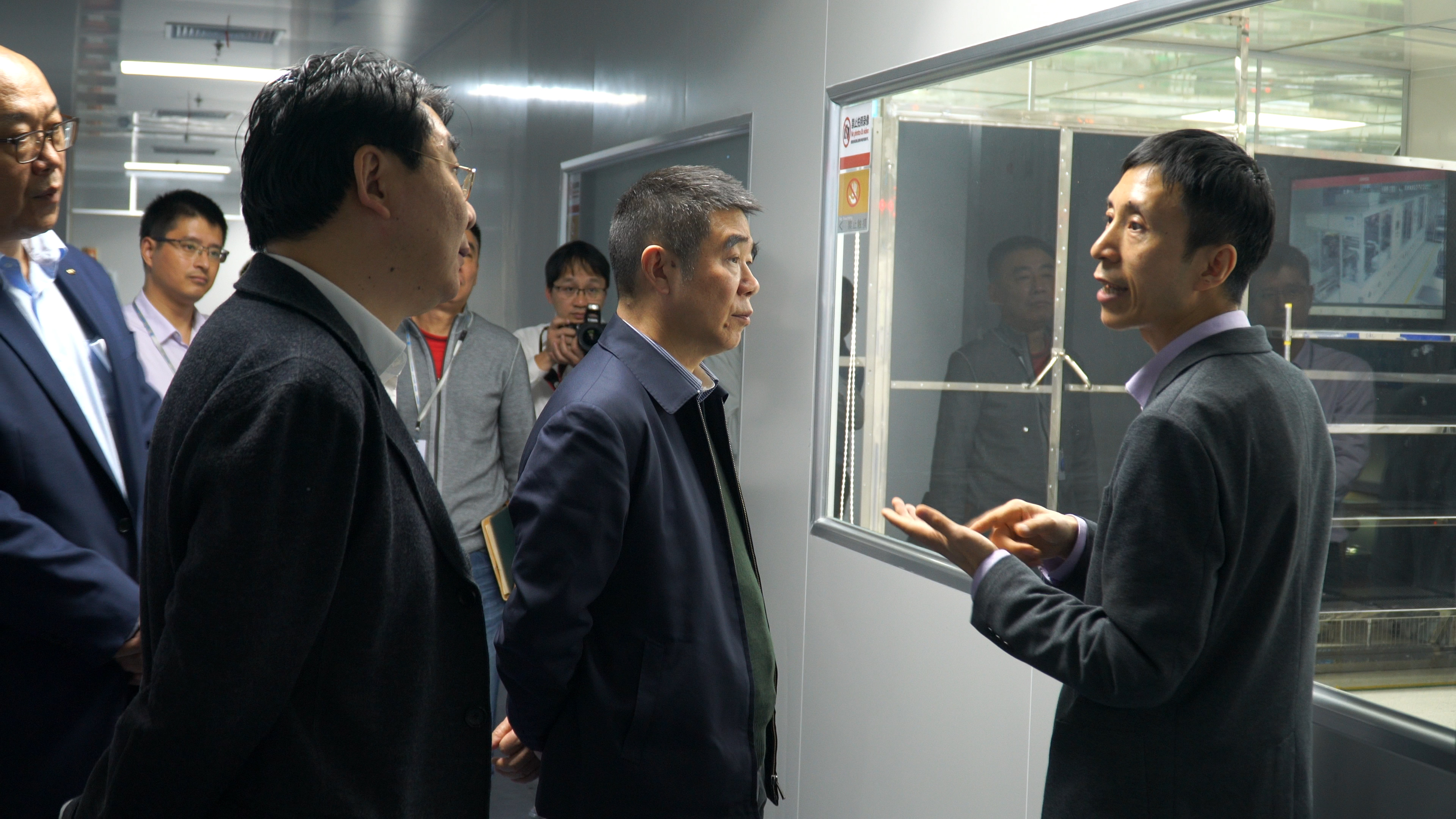 1551755959137469.jpg 1551755959137469.jpg