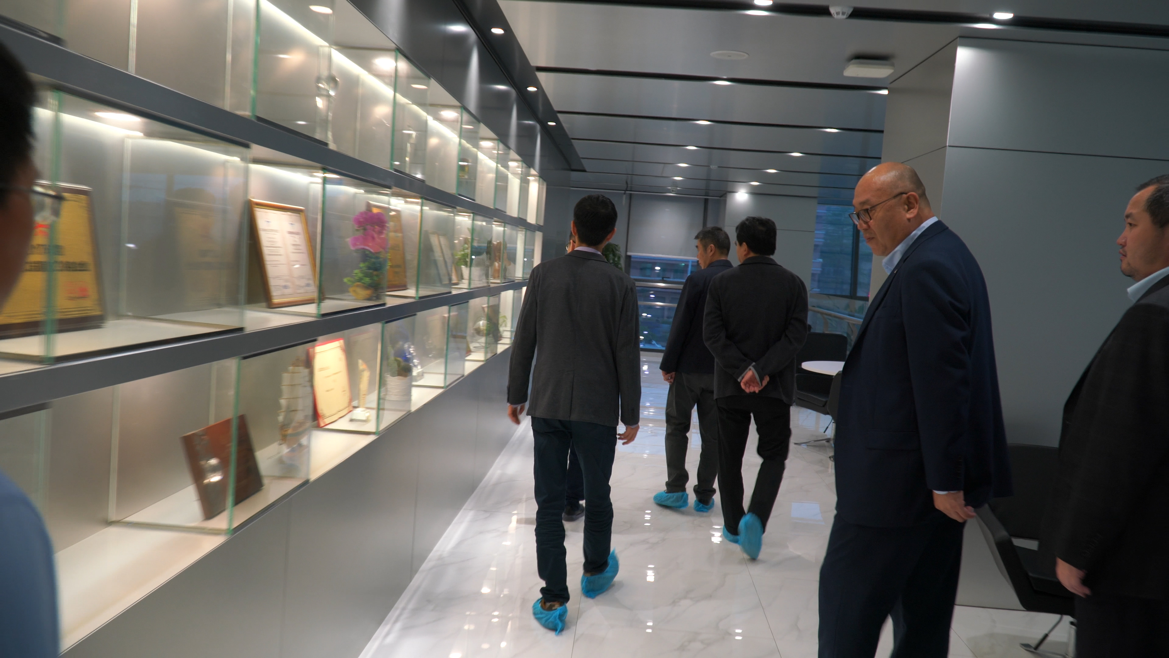 1551756106751808.jpg 1551756106751808.jpg