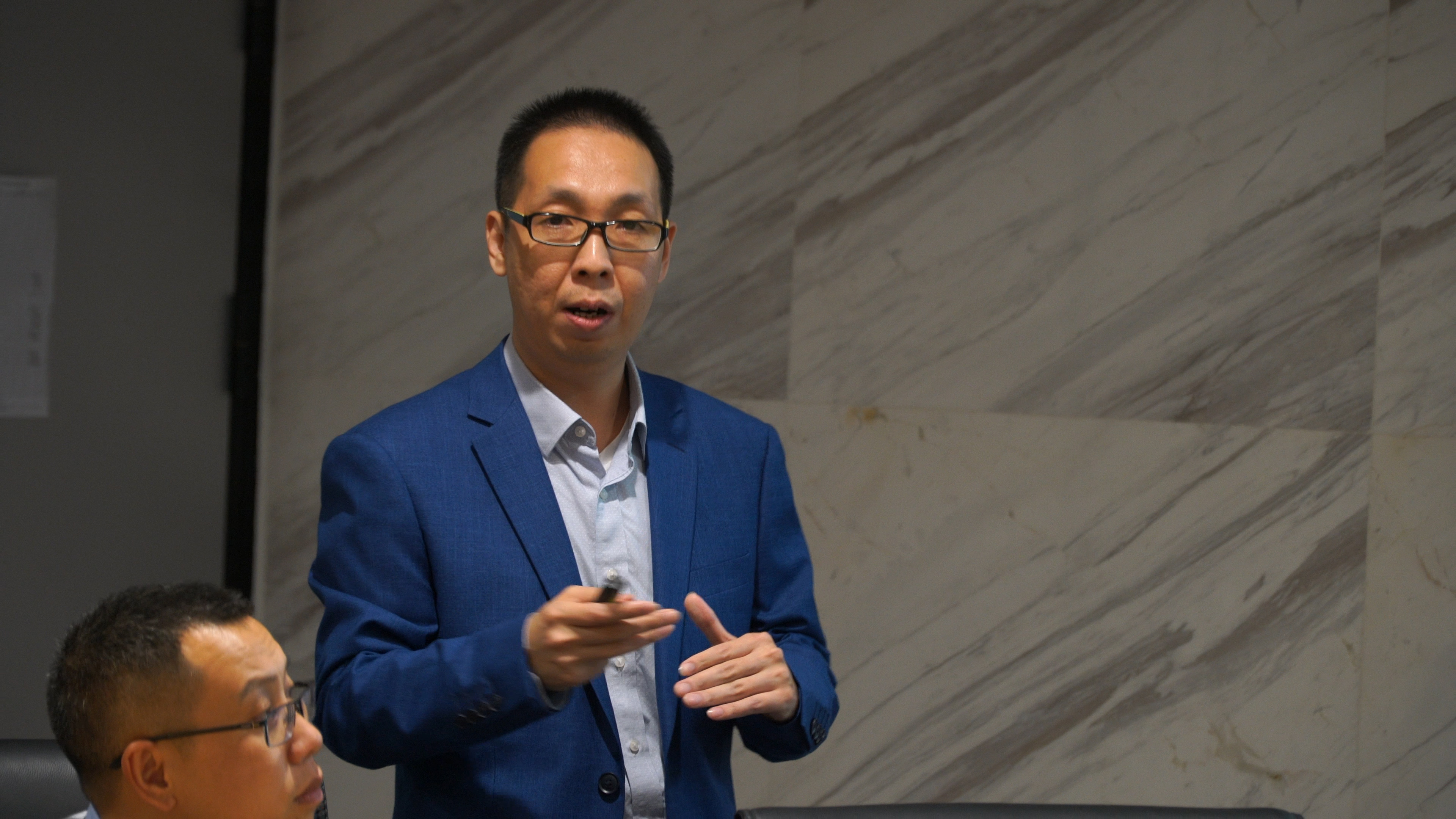 1551756167129654.jpg 1551756167129654.jpg