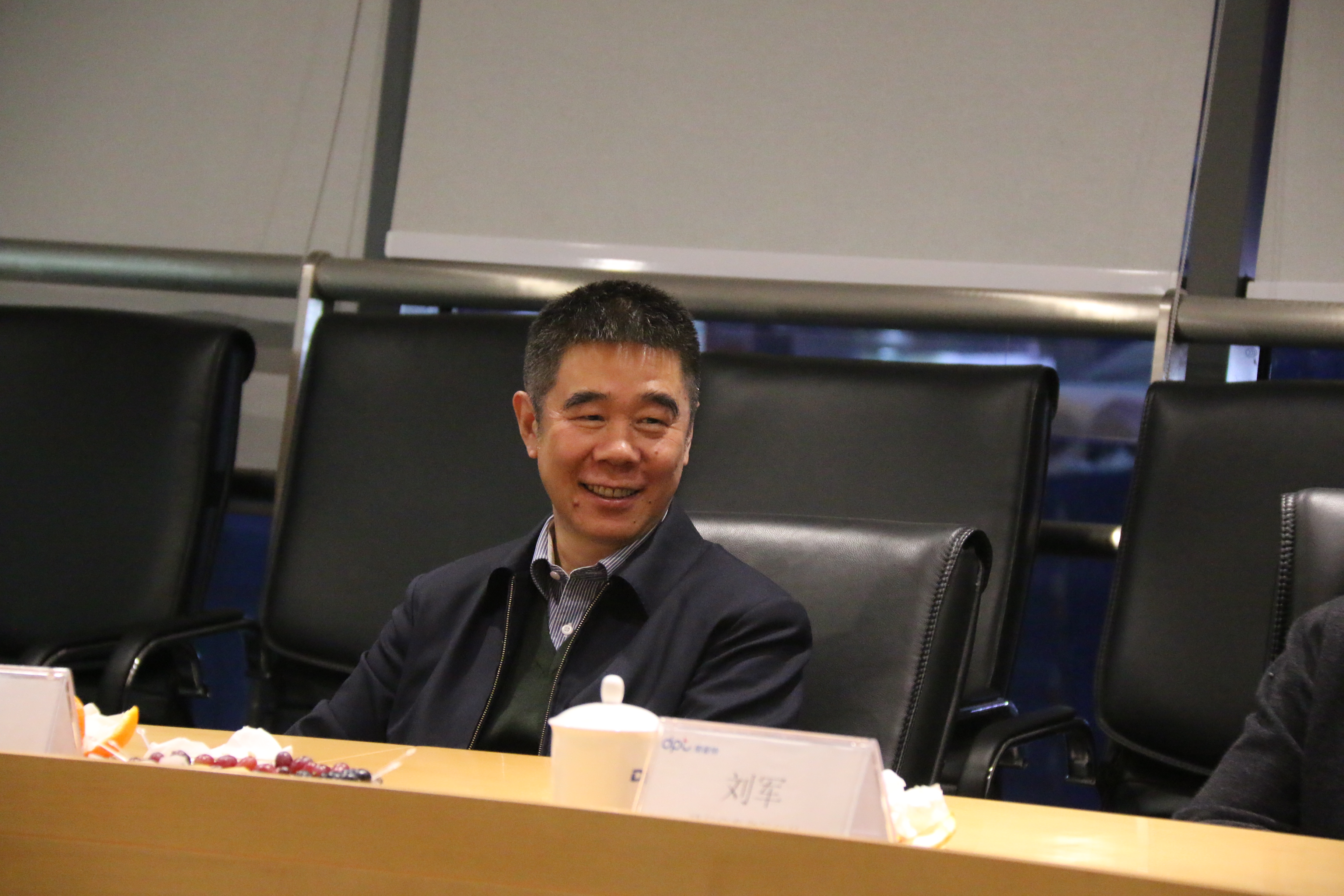 1551756254503342.jpg 1551756254503342.jpg