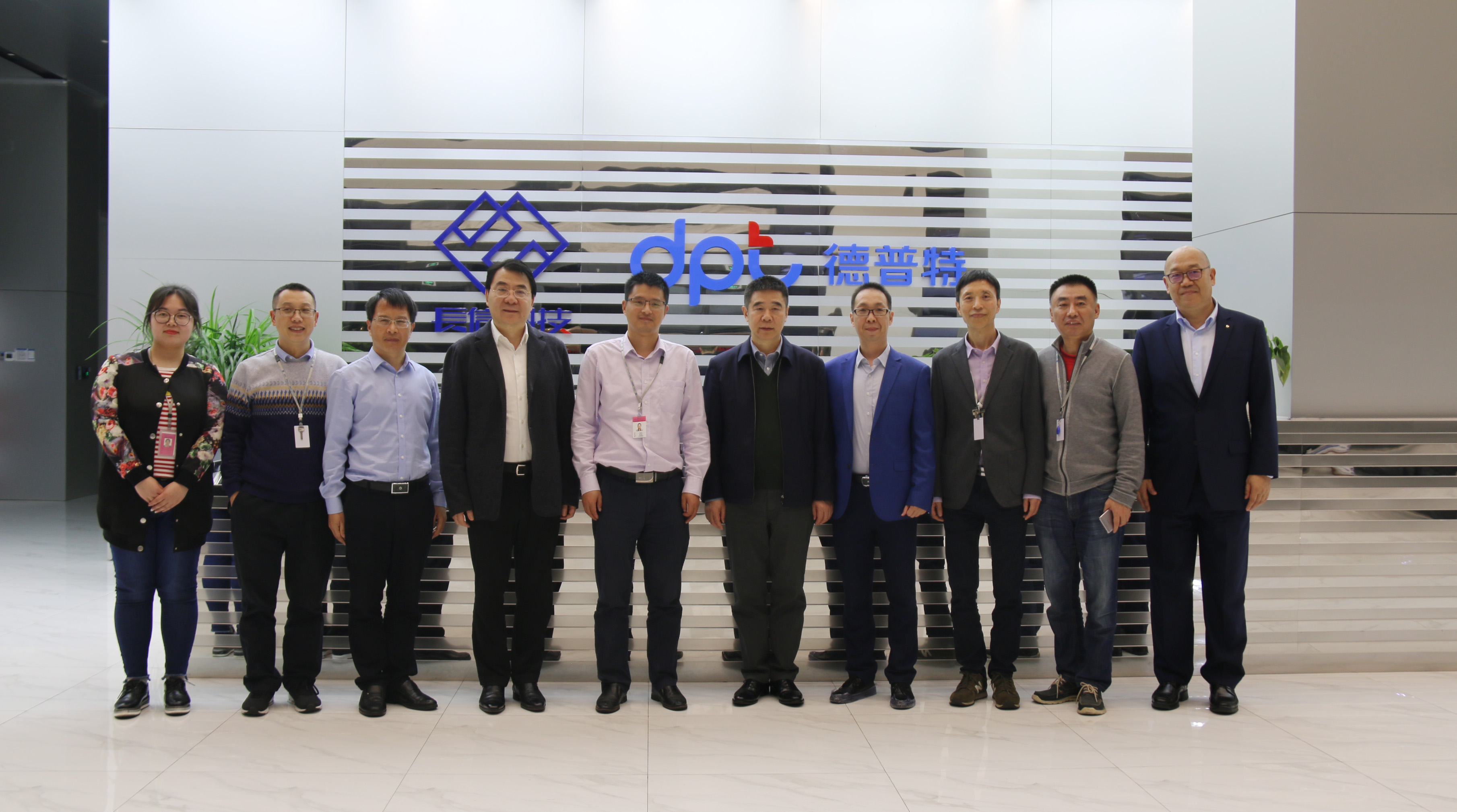 1551756391110712.jpg 1551756391110712.jpg