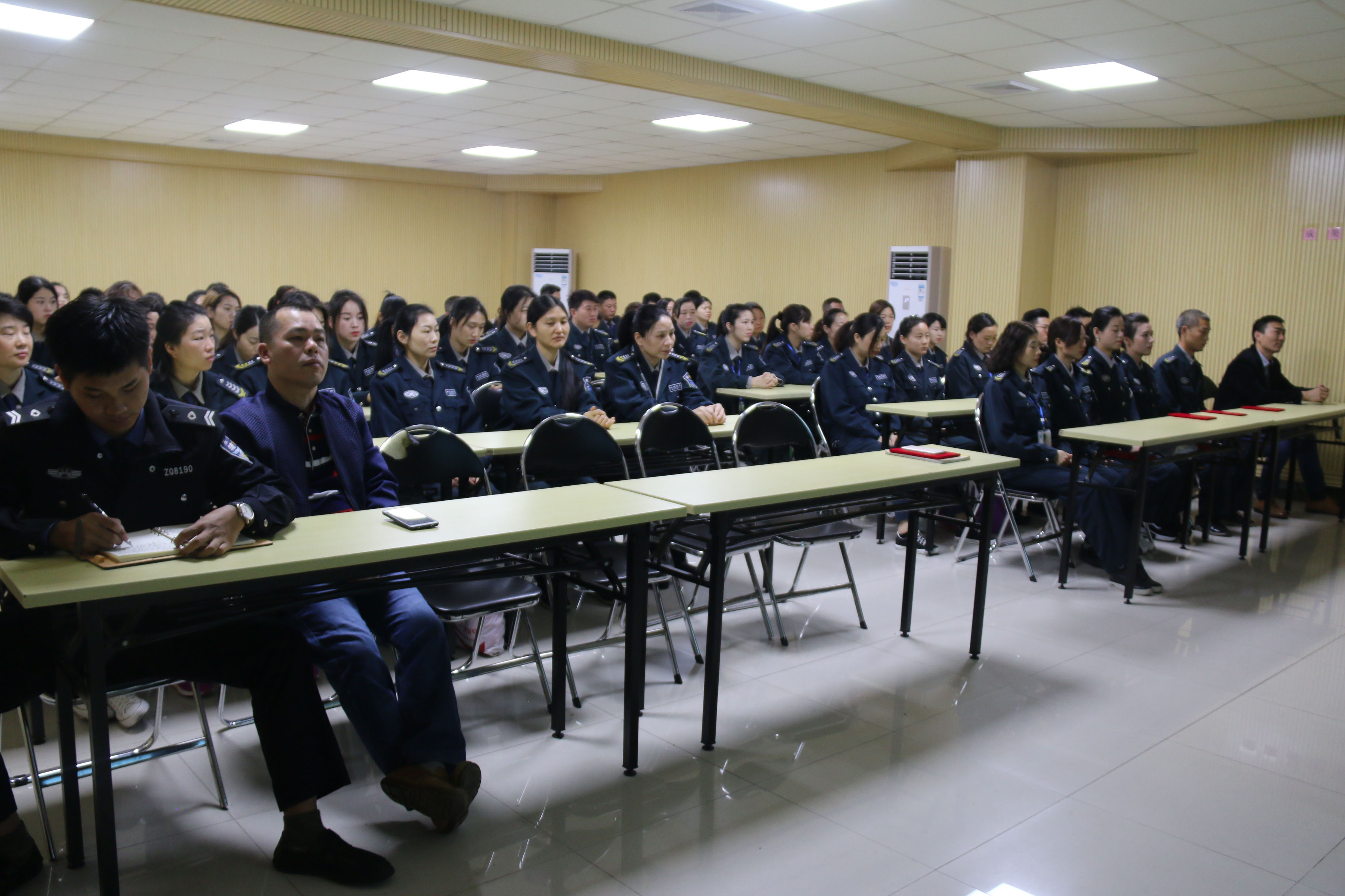 1552631075663507.jpg 1552631075663507.jpg