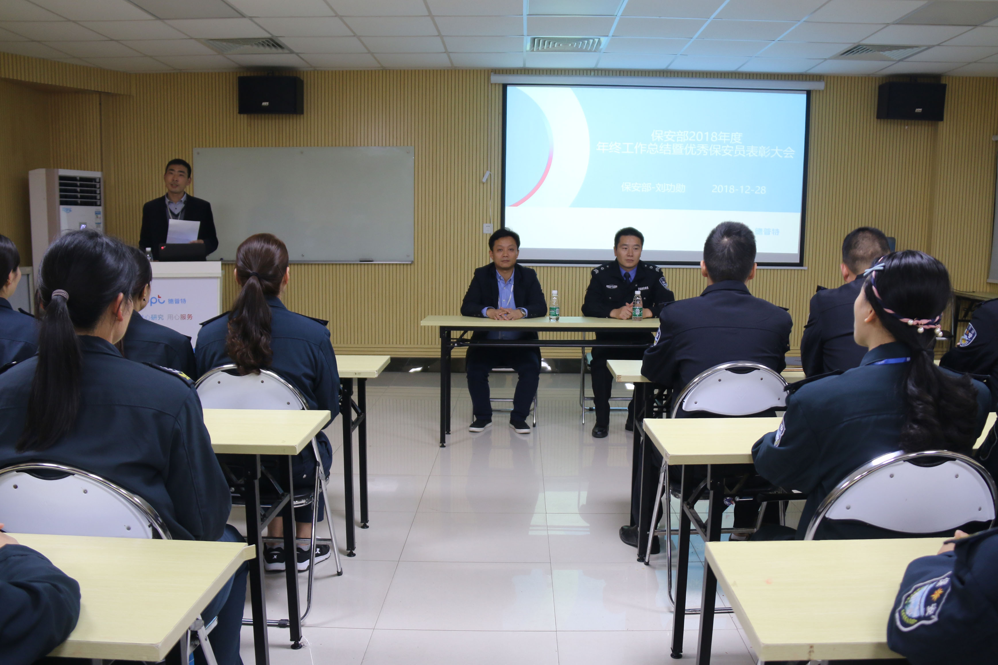 1552631172275661.jpg 1552631172275661.jpg