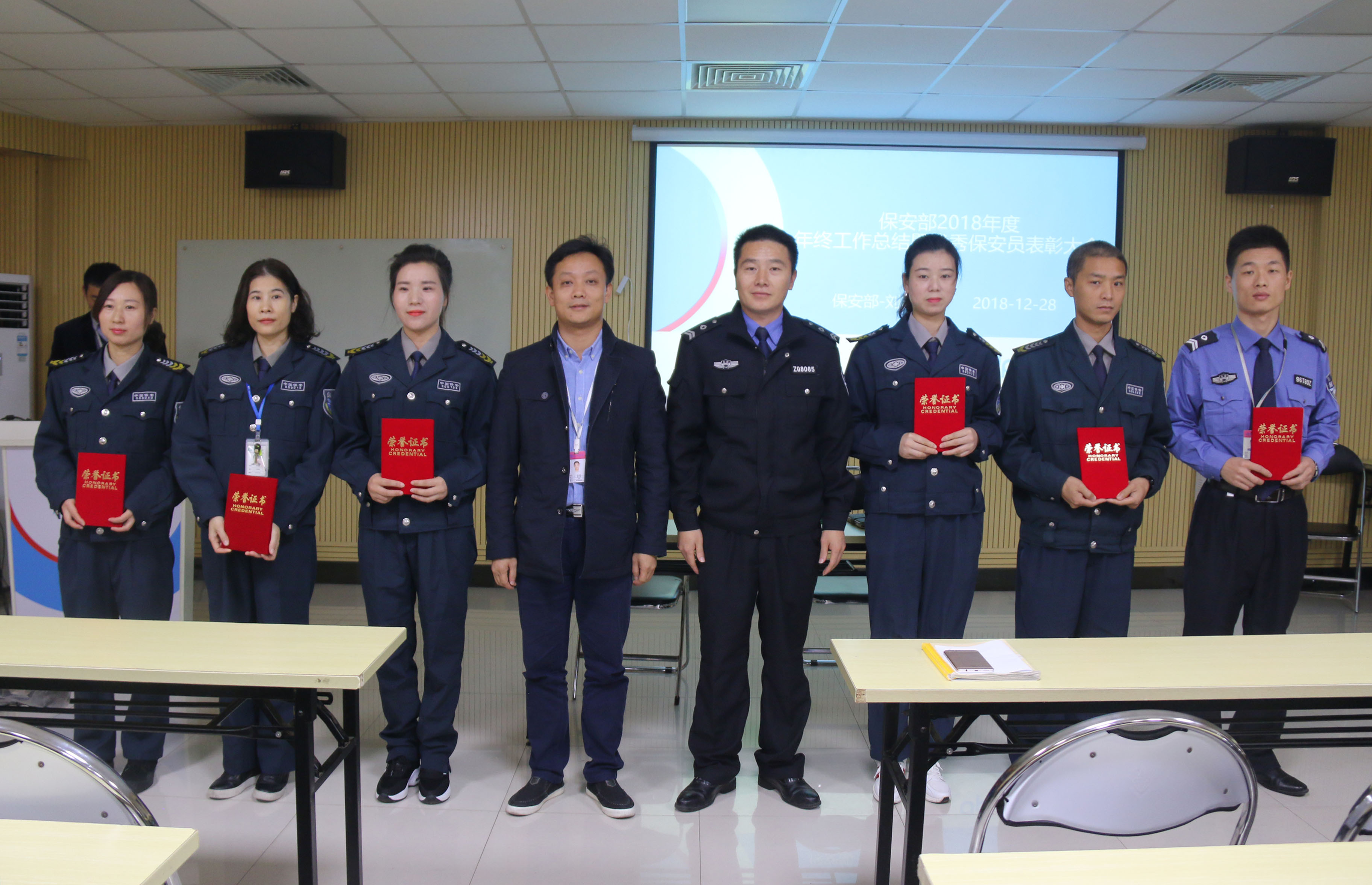 1552631322306128.jpg 1552631322306128.jpg