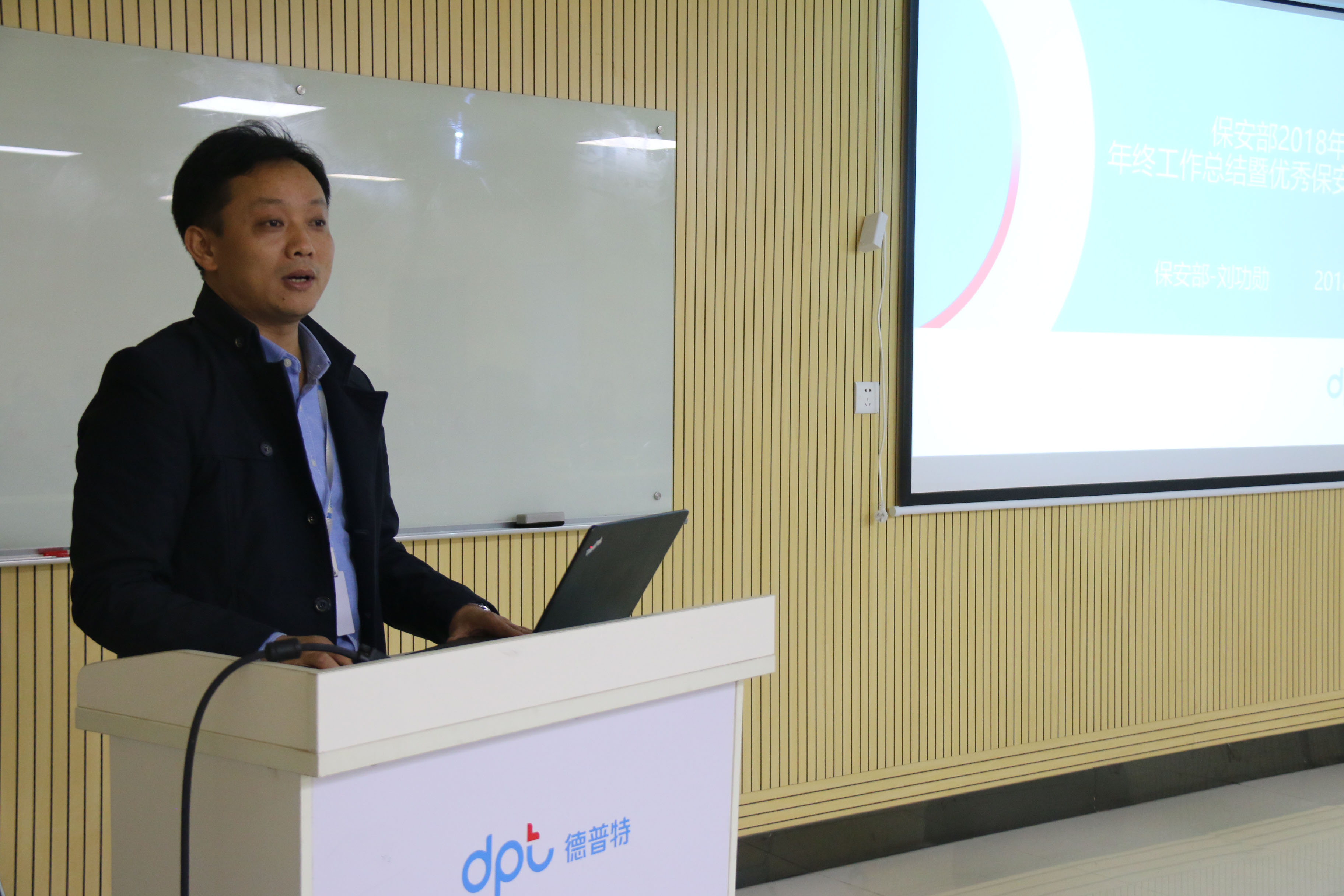 1552633676160207.jpg 1552633676160207.jpg