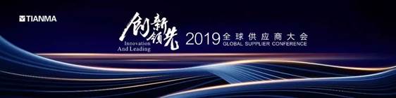 1558597145190630.jpg clip_image002.jpg