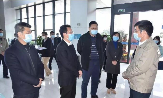 1584976630773065.jpg 1.jpg