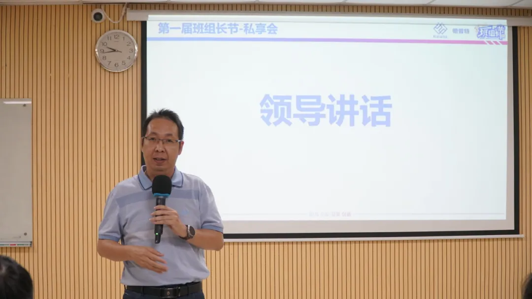 1735183228514186.png 企業(yè)微信截圖_17351831295800.png