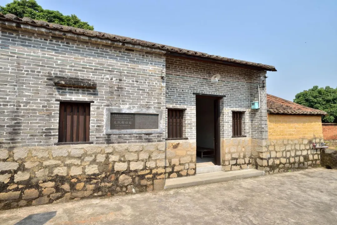 1735198370188823.png 企業(yè)微信截圖_17351983172699.png