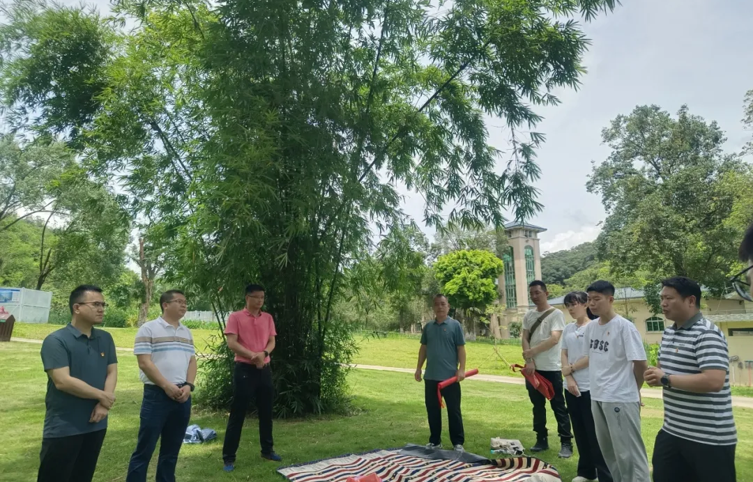 1735198515303632.png 企業(yè)微信截圖_17351983931178.png