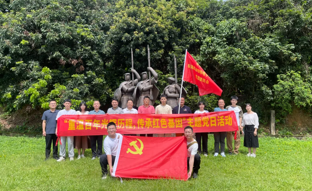 1735198594501750.png 企業(yè)微信截圖_173519840449.png