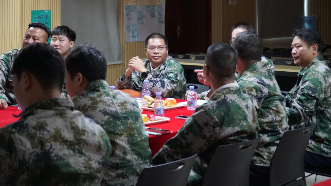 1735199808403724.png 企業(yè)微信截圖_17351997703952.png