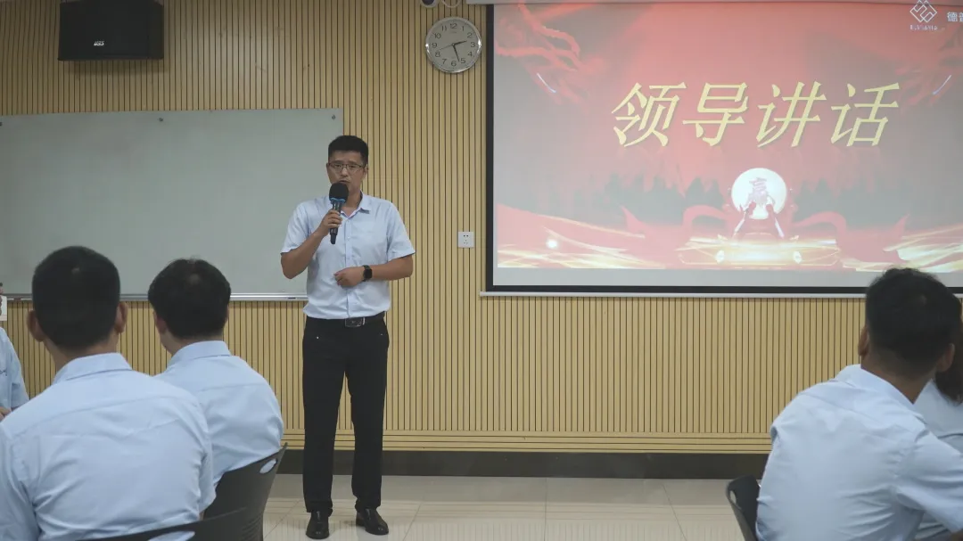 1735200853983362.png 企業(yè)微信截圖_17352008231698.png