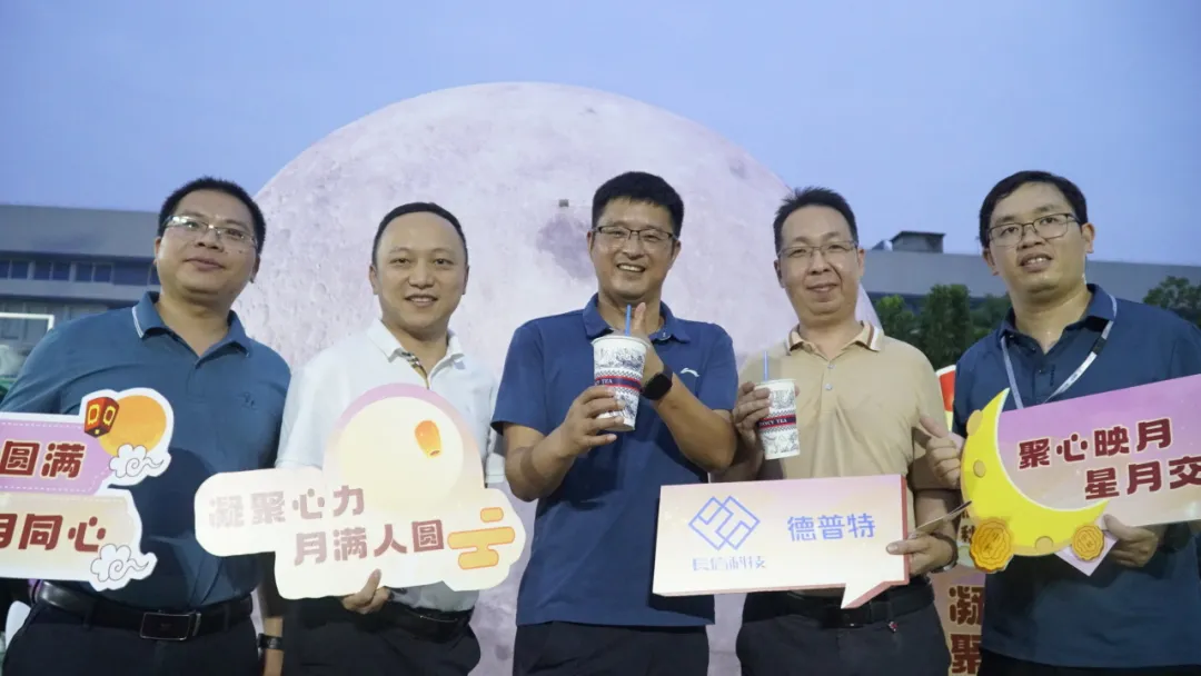 1735201134801380.png 企業(yè)微信截圖_17352010612487.png