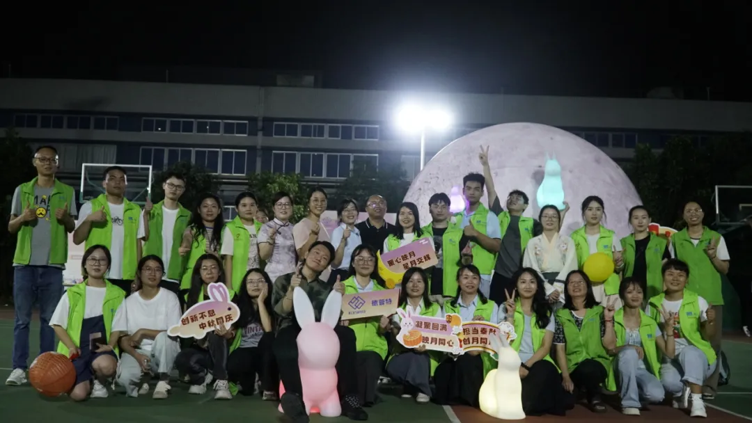 1735201619963911.png 企業(yè)微信截圖_17352016046013.png